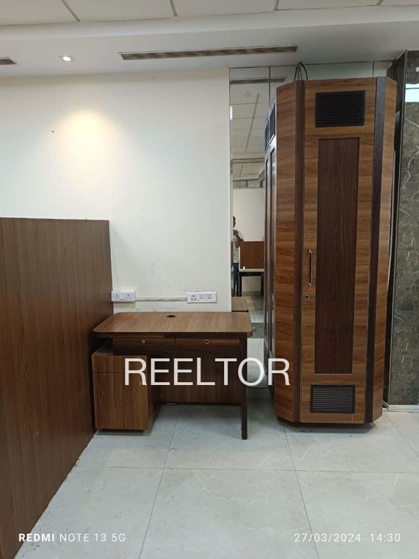 Office Space For Rent In Dantodiya Ratlam