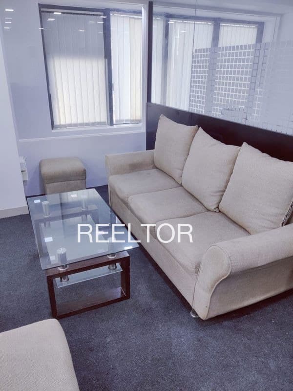 Explore 2 Bhk In Gilauti For Sale Chaurah