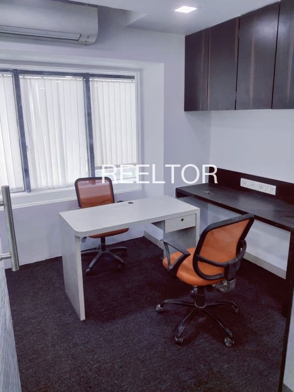 Available 2 Bhk In Samor Mandi