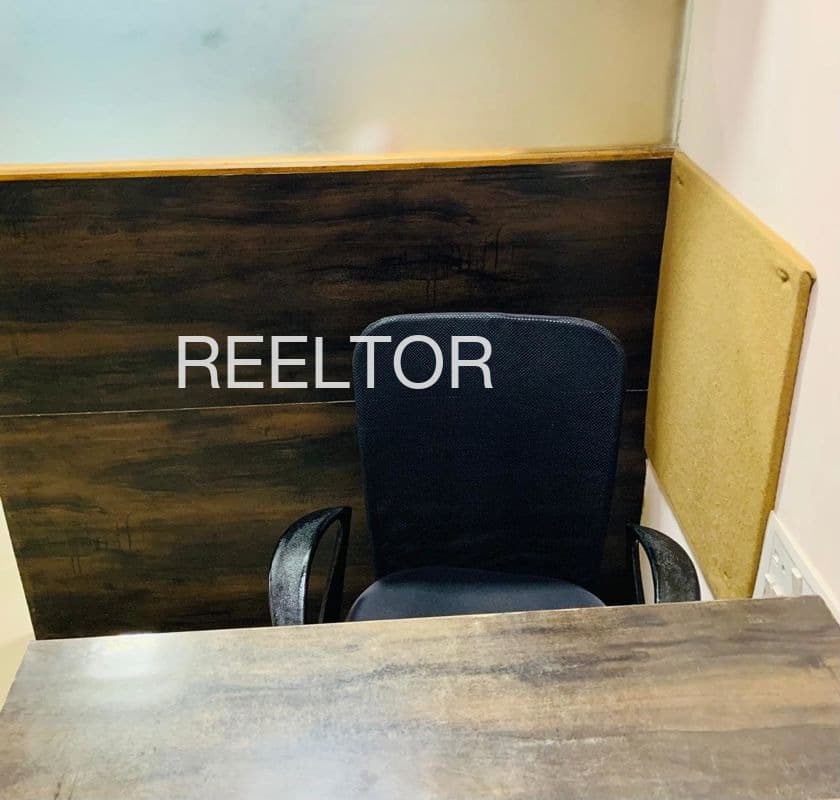 Available 2 Bhk In Varalakshmi Residency Tadepalligudem