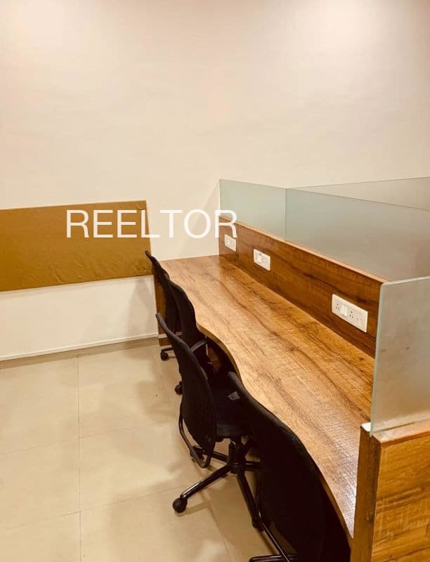 4 Bhk Properties For Rent In Pandekhola Almora