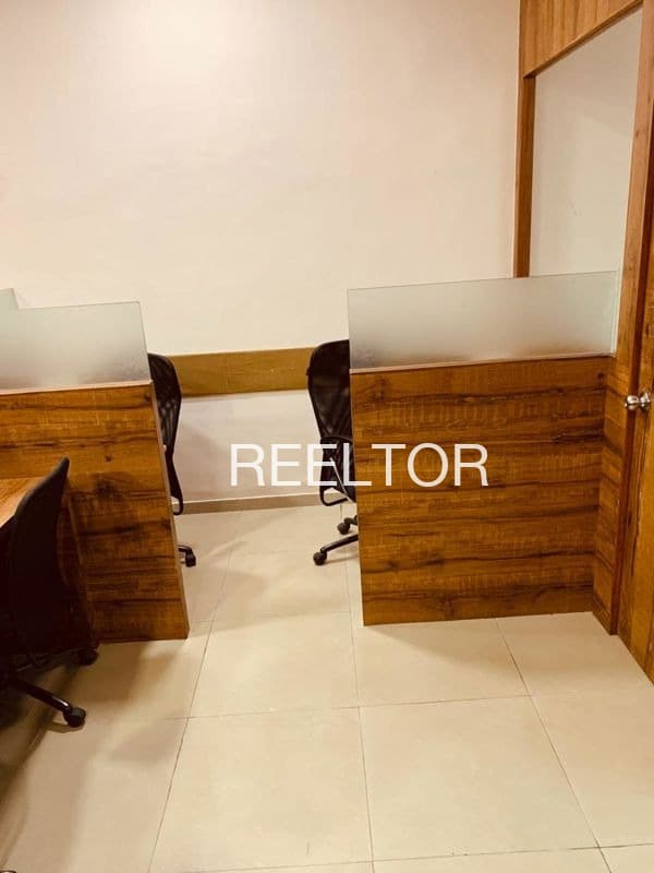 3 Bhk For Sale In Nataram Sitamau