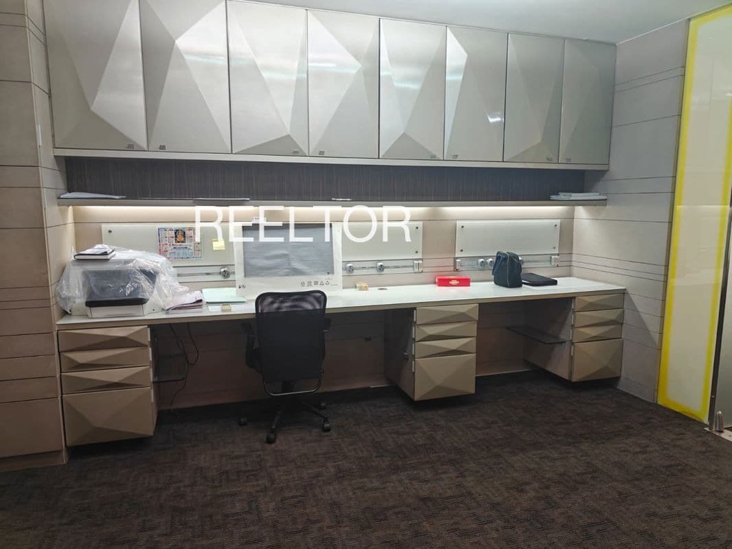 2 Bhk House For Rent In Chithara Kottarakkara