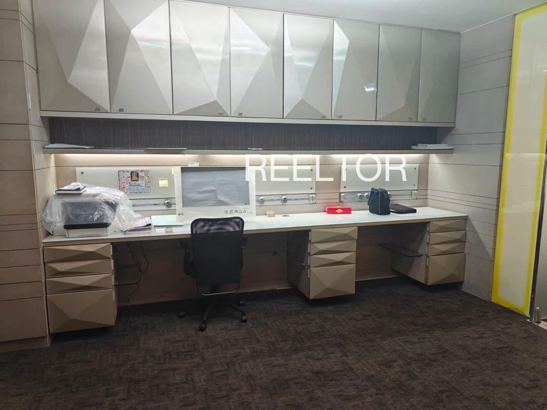 Buy 1 Bhk In Mullath Paramb Colony Palakkad