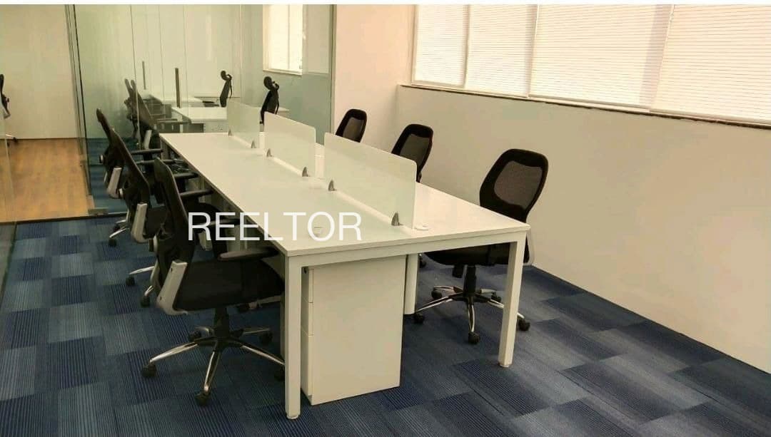 Office Space For Rent In Thrissur
