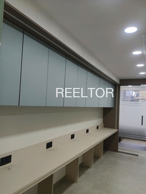 Buy 4 Bhk In Raypur Raver