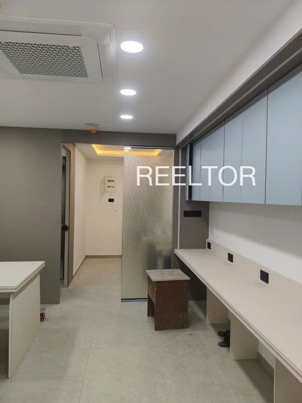 Buy 3 Bhk In Tajowal Hoshiarpur