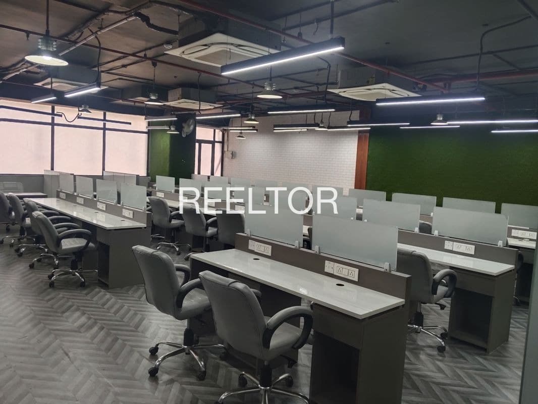 Buy 1 Bhk In Kuntar Kasaragod