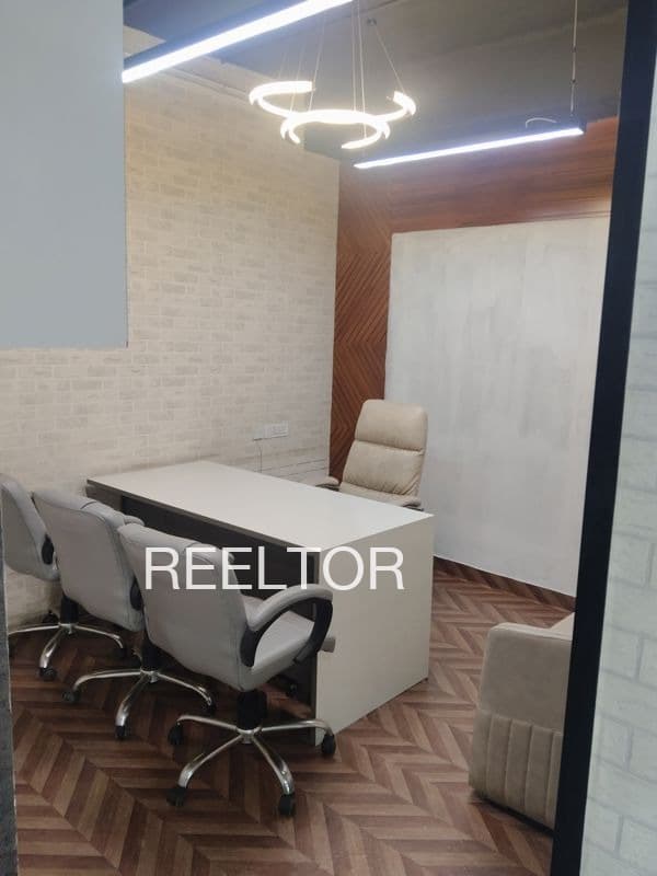 Explore 2 Bhk In Jotlu For Sale Shimla