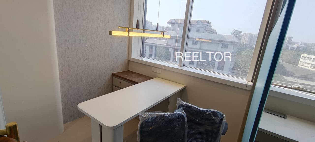 Available 1 Bhk In Tornod Dhar