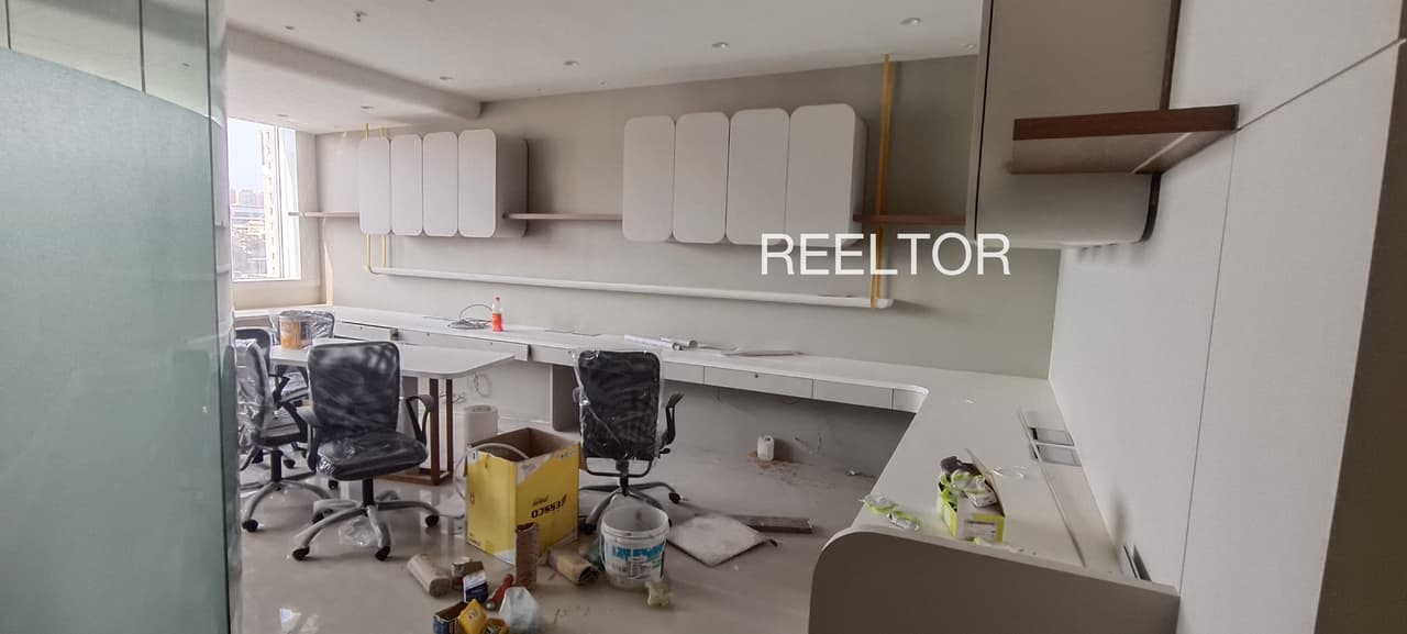 Buy 1 Bhk In Mannarethu Colony Mavelikkara