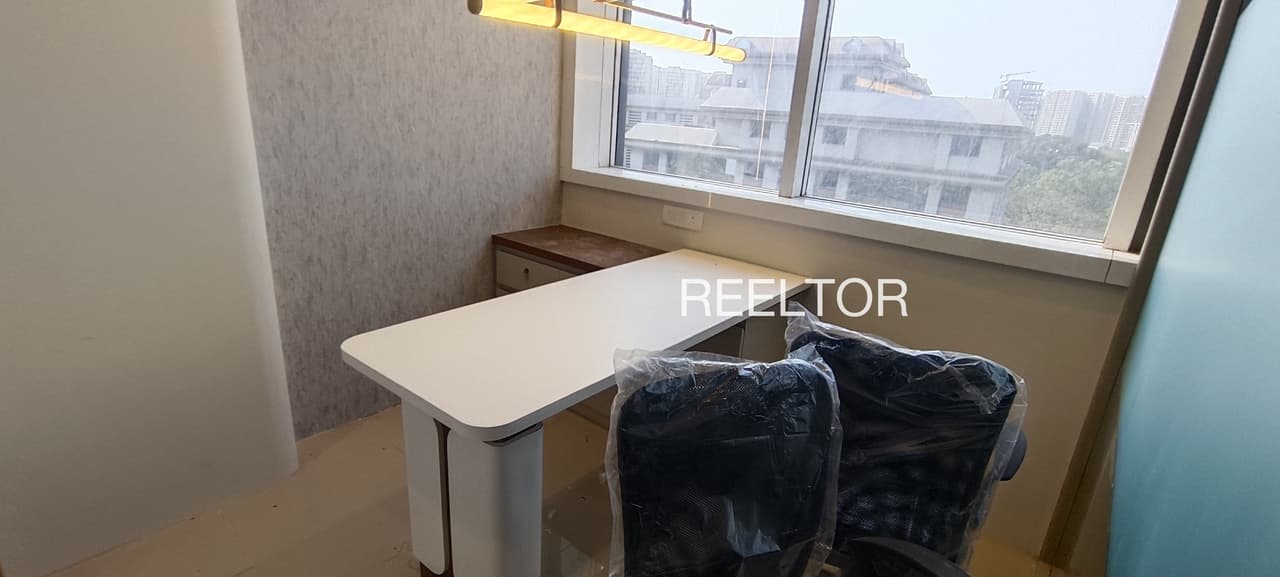 Buy 4 Bhk In Shirpunje Akola