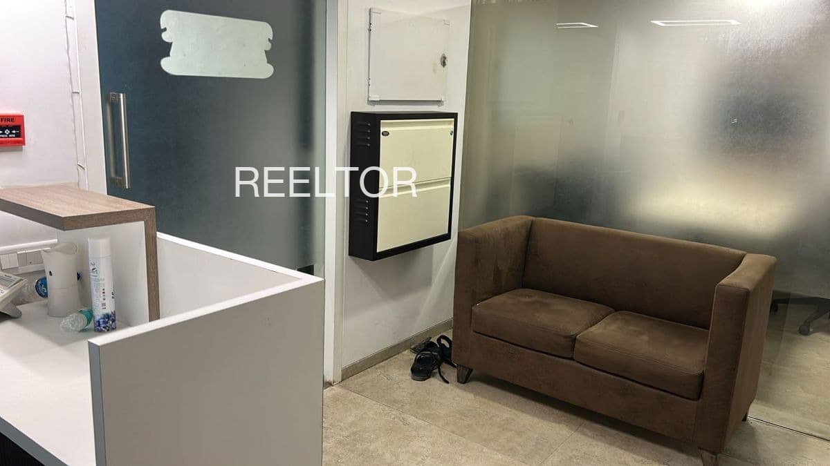 Available 2 Bhk In Kakarahatta Patan