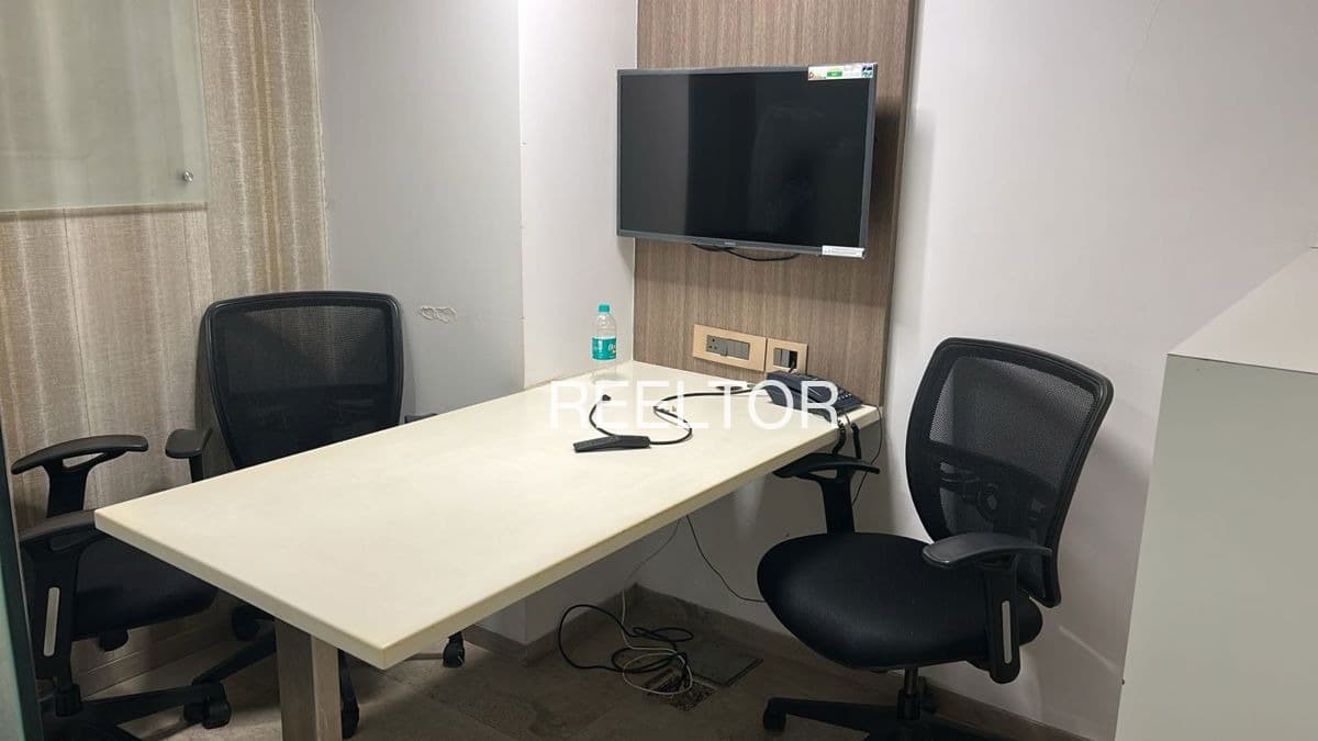 Available 3 Bhk In Galma Mandi