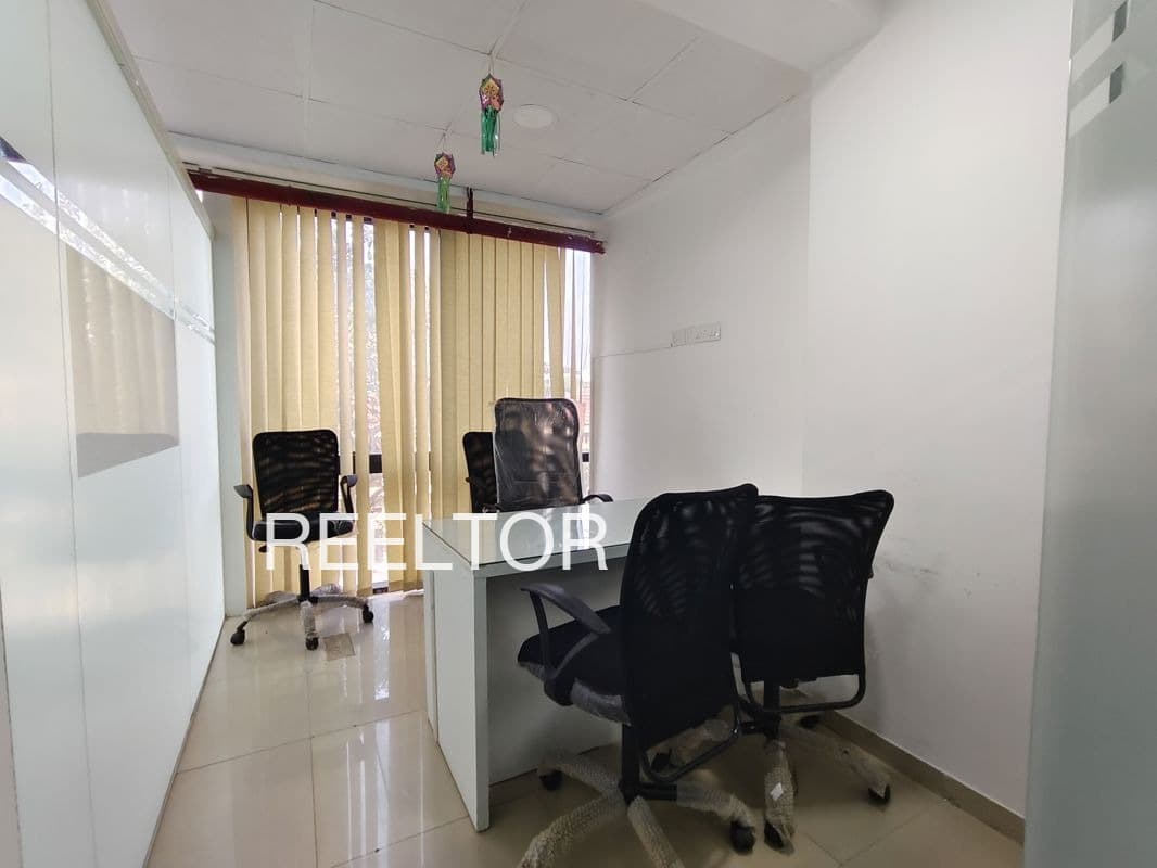 Buy 3 Bhk In Kori Ka Chak Dabra