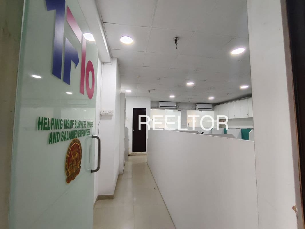 Buy 4 Bhk In Sirmulla Manzil Gubbi