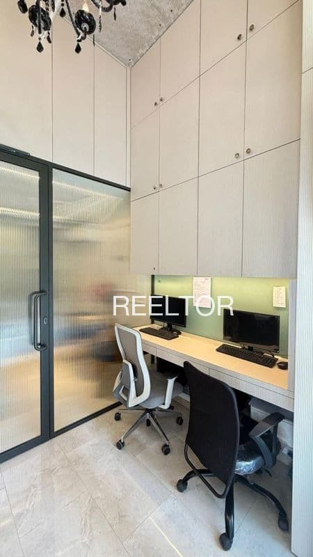 3 Bhk For Sale In Pahadiya Nagod