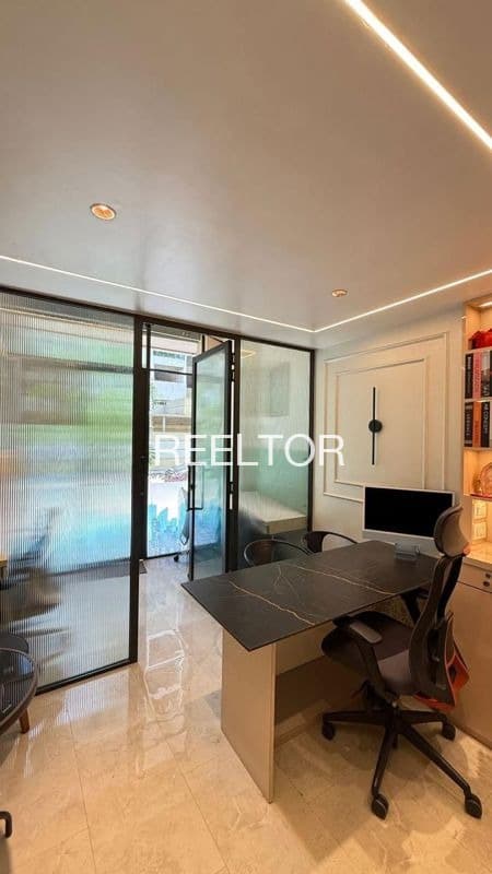 Available 2 Bhk In Sanda Chamba