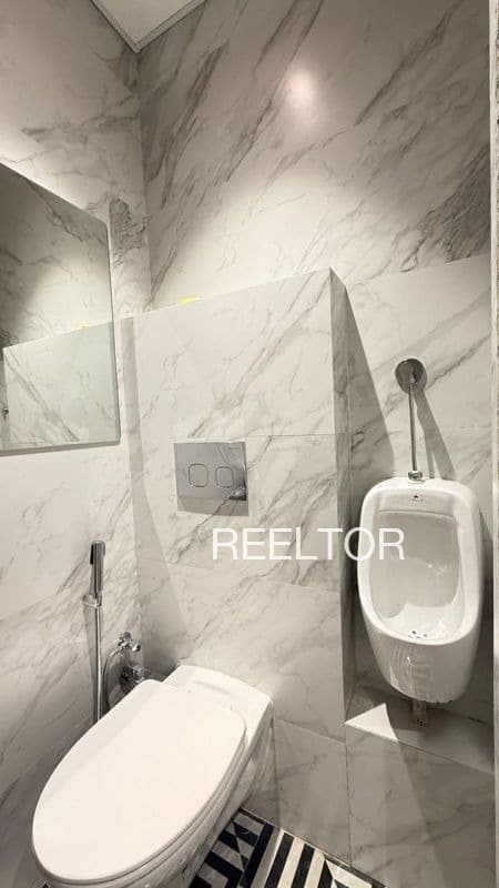 3 Bhk For Sale In Nirtala Khurai