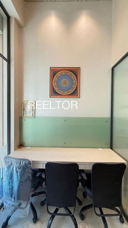 Explore 3 Bhk In Kidangipar For Sale Amgaon