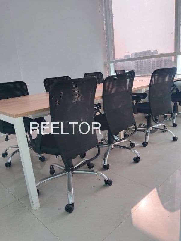 3 Bhk For Sale In Khatoli Ranikhet