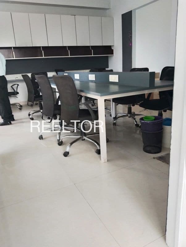 Office Space For Sale In Sehrakar Todabhim