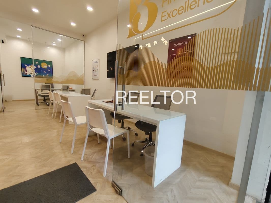 Buy 2 Bhk In Unchagaon Patiala