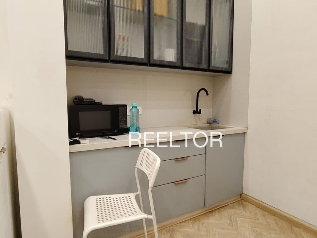 Explore 2 Bhk In Giula For Sale Mandi