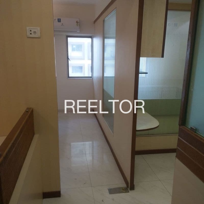 Available 2 Bhk In Dasonda Damoh