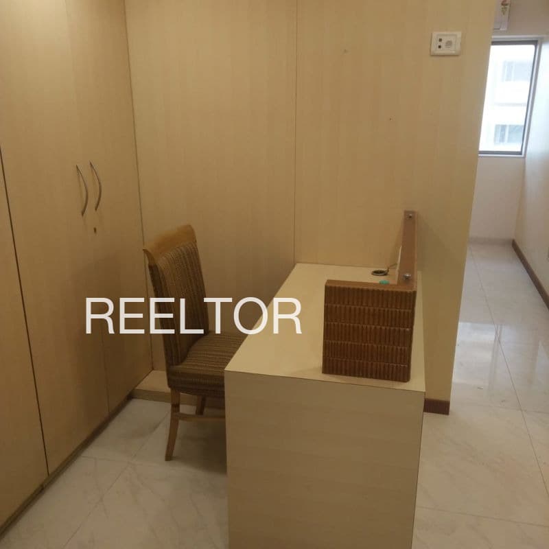 3 Bhk For Sale In Majat Kharar