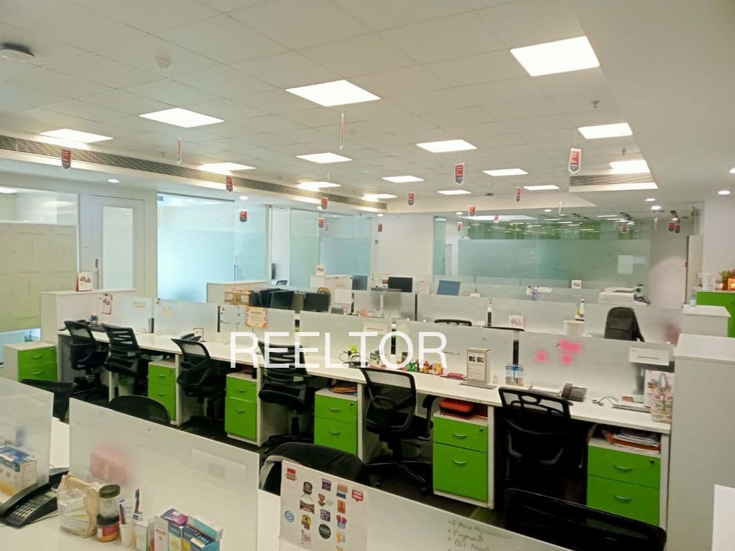 2 Bhk For Sale In Asawata