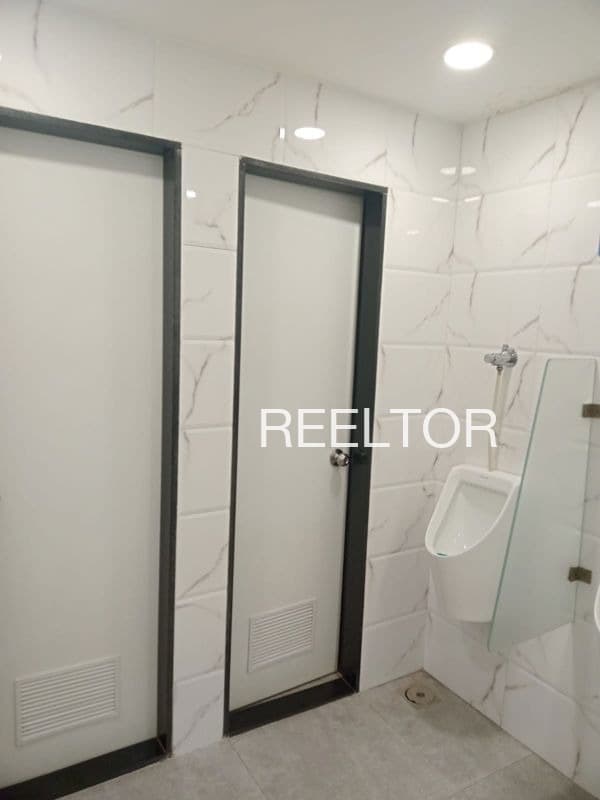 Explore 3 Bhk In Bandargarh For Sale Rajnagar