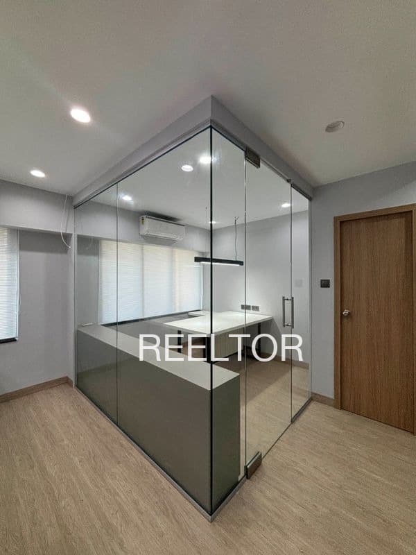 Available 2 Bhk In Khojampur Banda