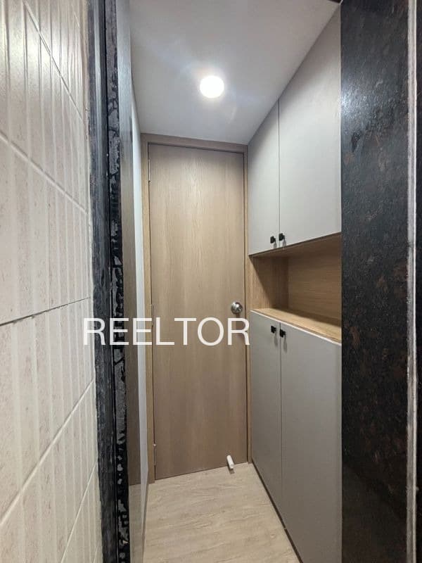 Available 2 Bhk In Chapad Vadodara