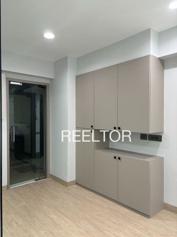 Available 2 Bhk In Khamdhrol Junagadh