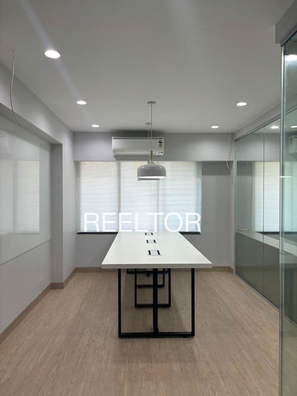 Available 3 Bhk In Bhat Ka Sayanal Rajgarh