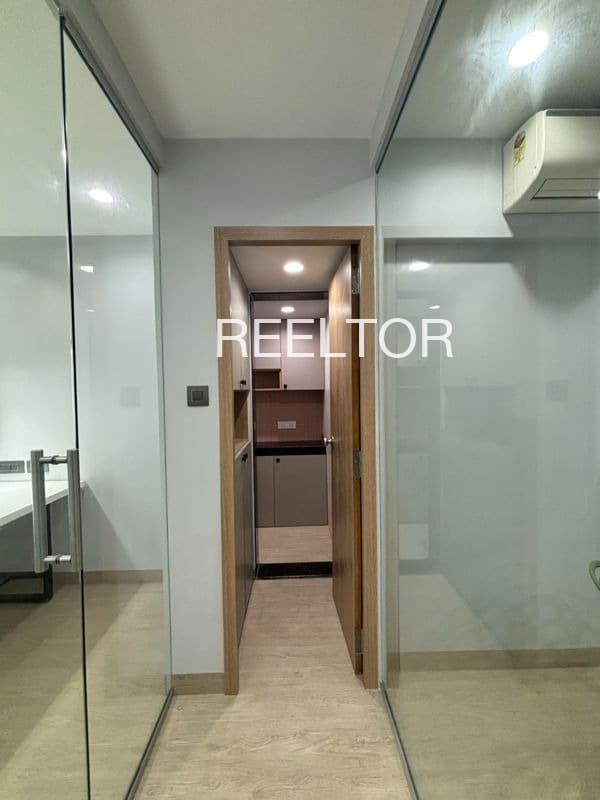 Available 3 Bhk In Sarwa Rajgarh