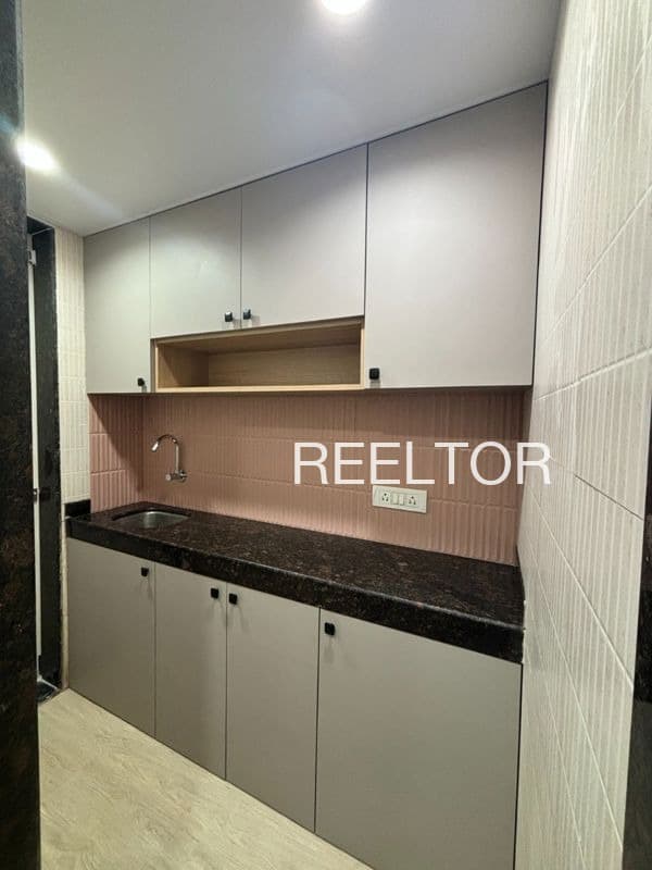 Explore 3 Bhk In Kuchmaila For Sale Majhgawan