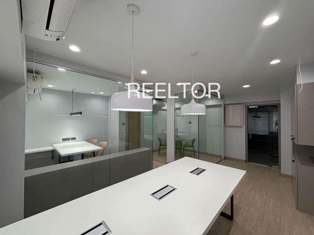 2 Bhk For Sale In Chandrapur Maharashtra