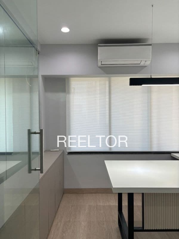 4 Bhk Properties For Rent In Subli Bhuntar