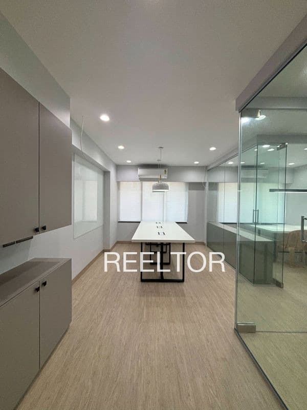 Office Space For Sale In Baben Kumher