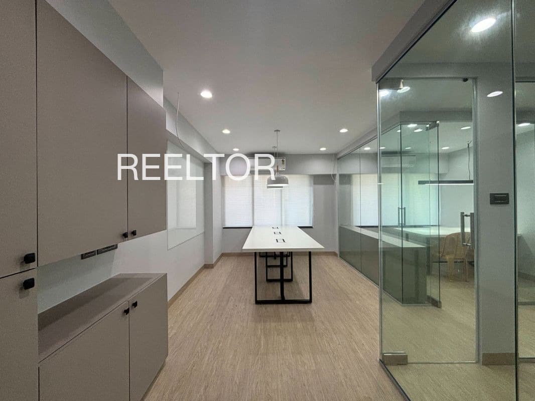 Office Space For Rent In Dagriya Khandwa