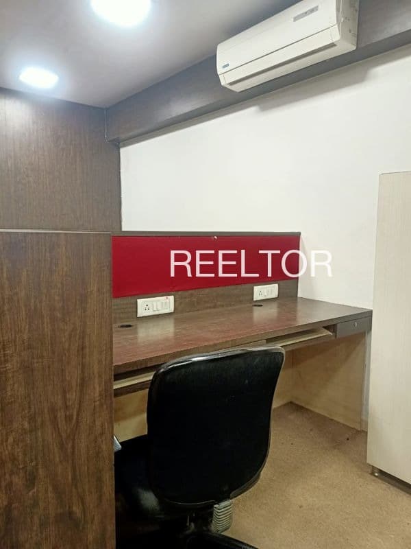 Office Space For Sale In Sekkarapatti Tiruchengode