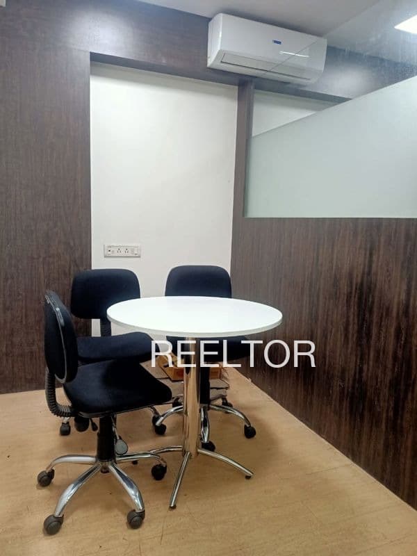 Office Space For Sale In Sembangudi Mayiladuthurai