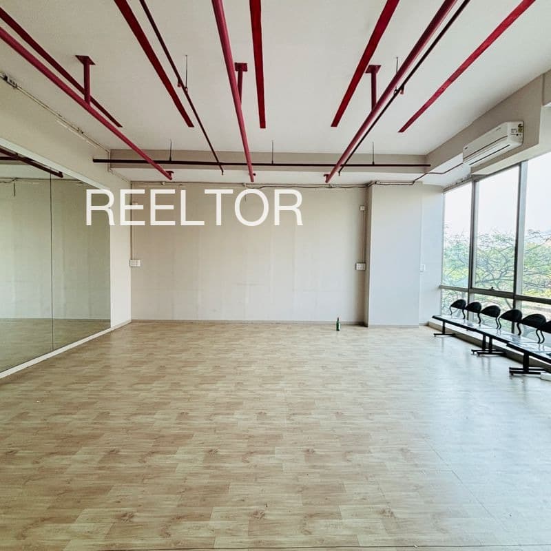 Explore 3 Bhk In Nipani Nimgaon For Sale Nevasa