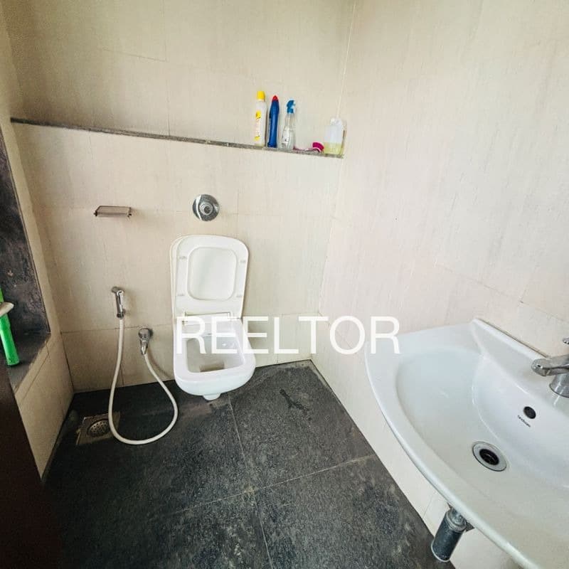 Office Space For Rent In Mahalingapura