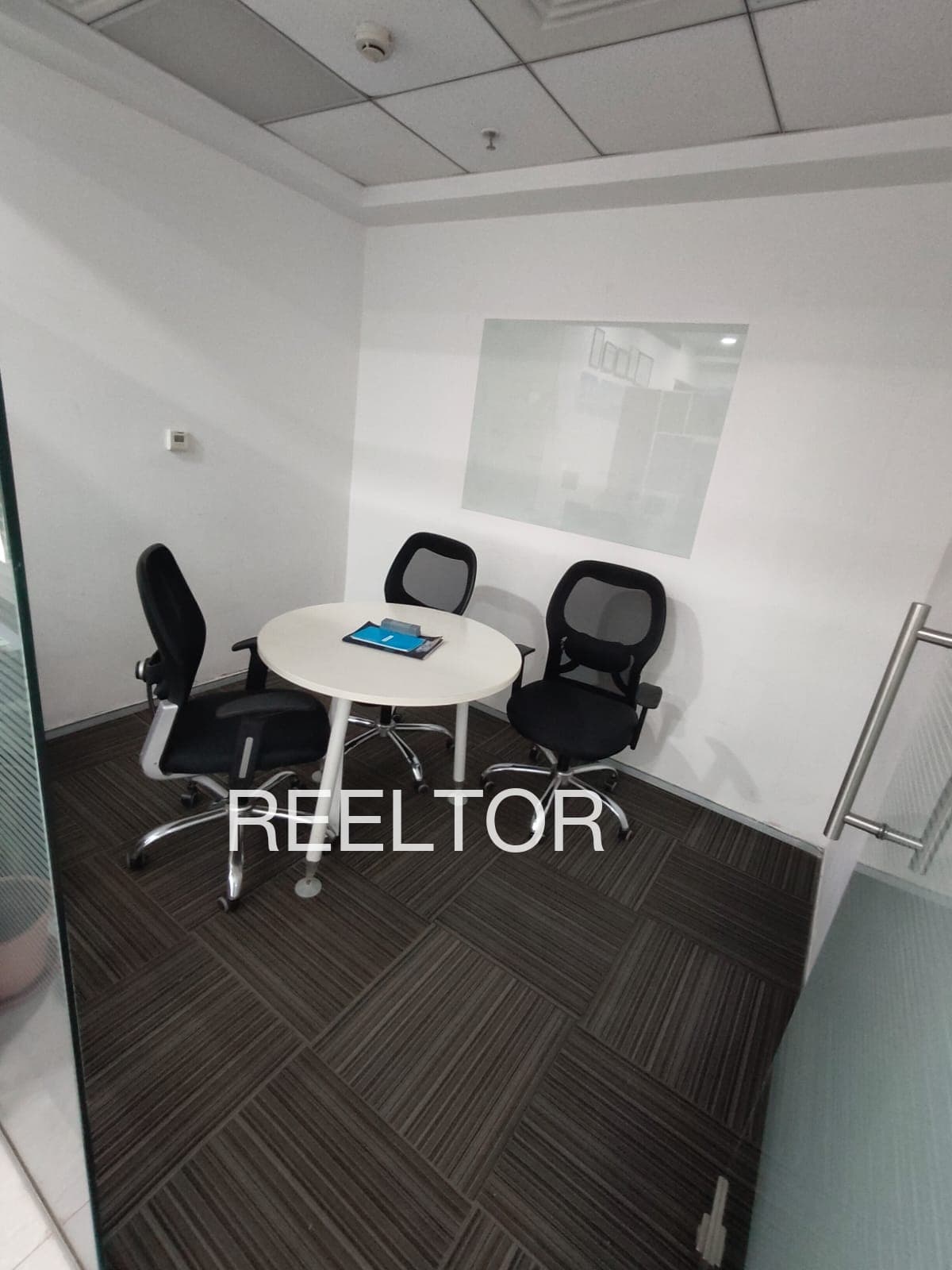 3 Bhk For Sale In Nathanpur Vidisha