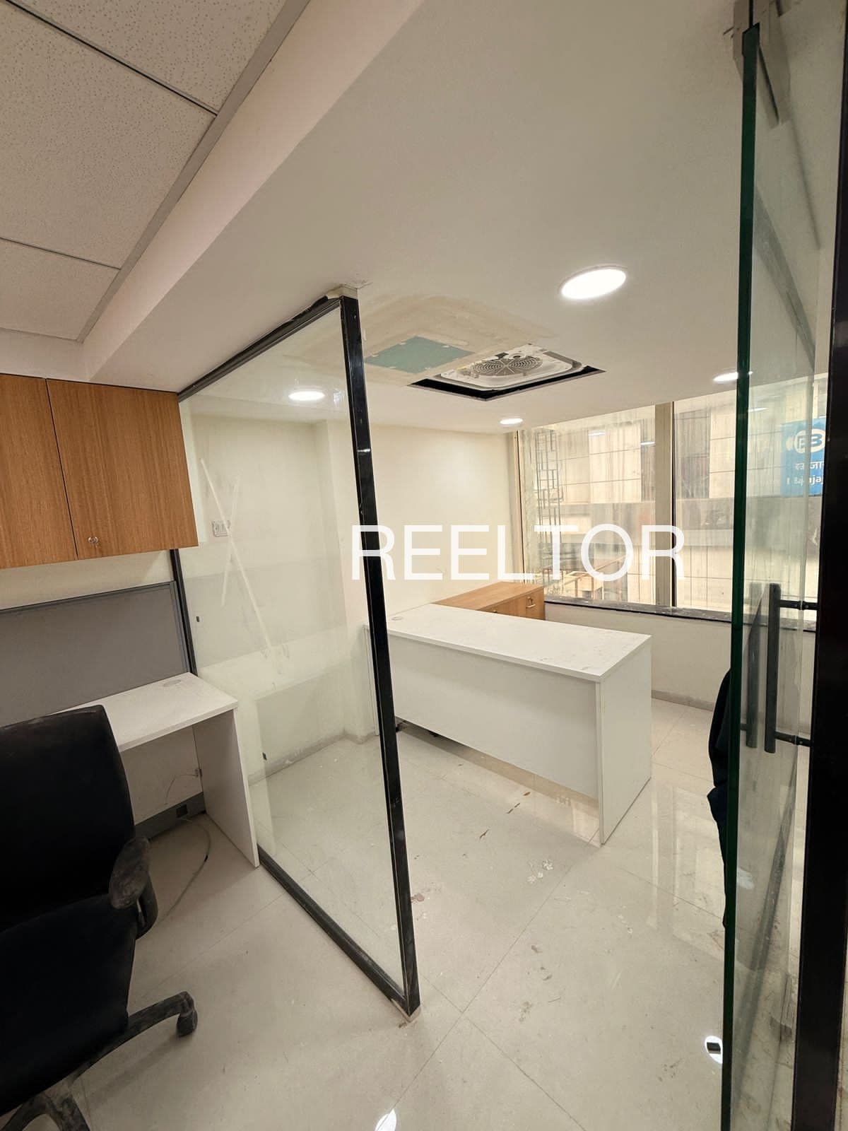 Office Space For Rent In Sankiberia Kakdwip