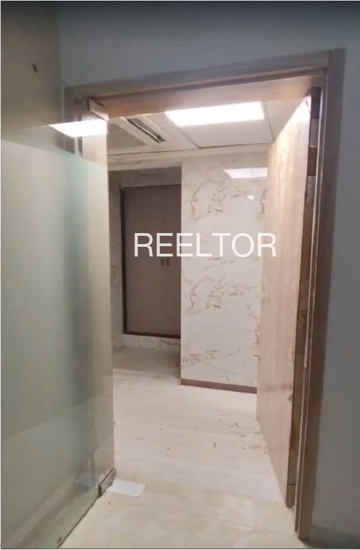 Explore 2 Bhk In Gehri For Sale Baldwara