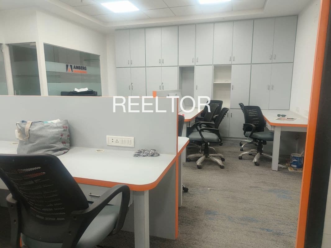 Office Space For Sale In Sejwar Majhgawan
